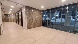 Parc Clematis (D5), Apartment #528776611